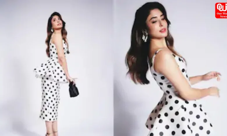 Kritika Kamra