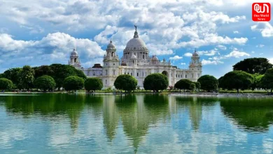 Life in Kolkata