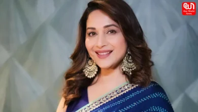Madhuri Dixit Birthday