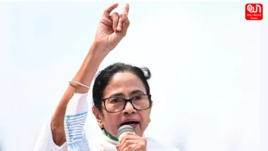 Mamata Banerjee on Delimitation Bill
