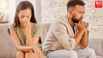Marriage Reality After Honeymoon
