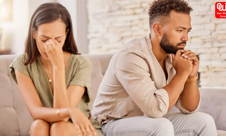 Marriage Reality After Honeymoon
