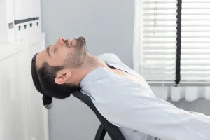 Masturbate More to Lower Your Risk of Cancer