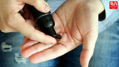 Masturbate More to Lower Your Risk of Cancer