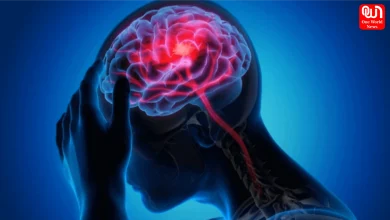 Neurological Health