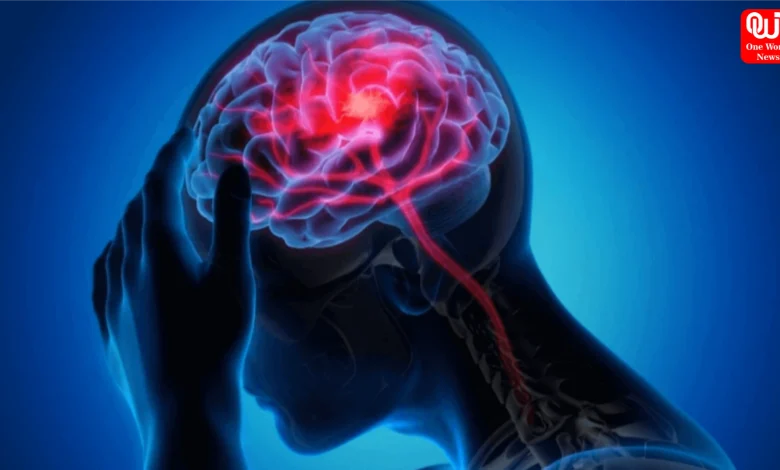 Neurological Health