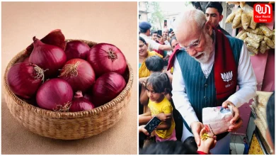 Onion Health Benefits
