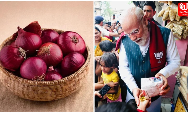 Onion Health Benefits