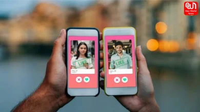 Online Dating Tips