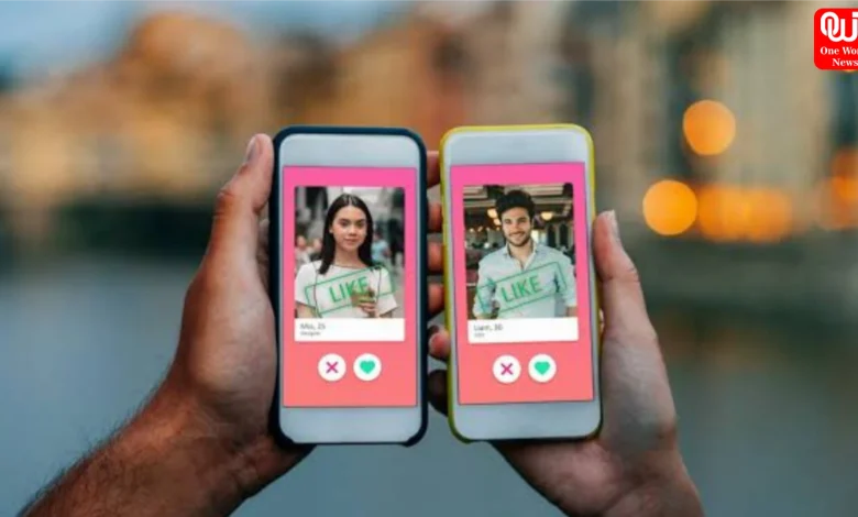 Online Dating Tips