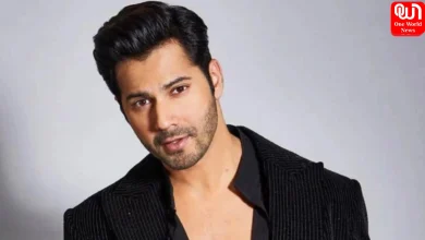 Operation Sindoor Movie Cast