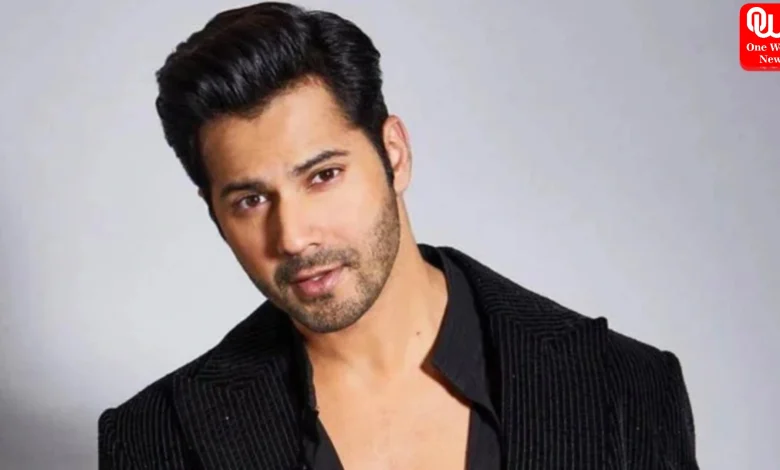 Operation Sindoor Movie Cast