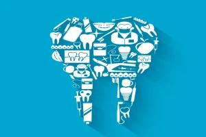 Oral Health Month 2026