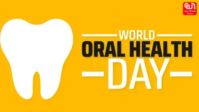 Oral Health Month 2026