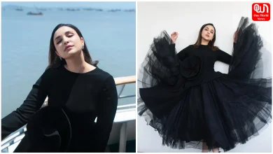 Parineeti Chopra Photos