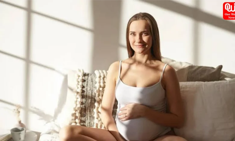 Pregnancy Care in Summer