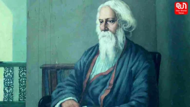 Rabindranath Tagore Birth Anniversary 2026