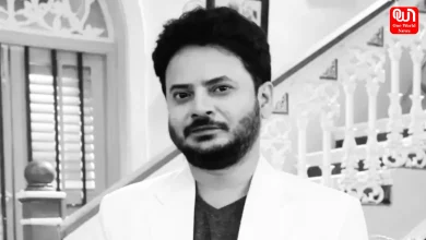 Rahul Arunoday Banerjee