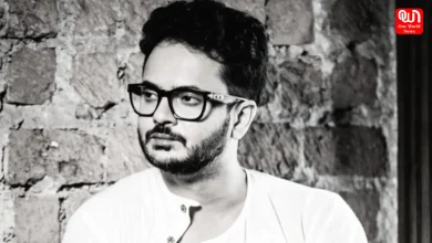 Rahul Arunoday Banerjee Death
