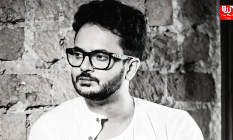 Rahul Arunoday Banerjee Death