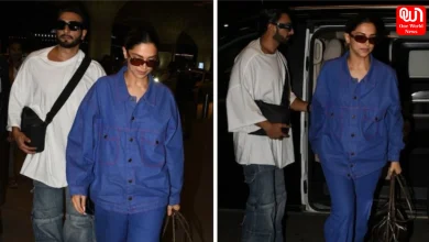 Ranveer-Deepika