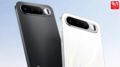 Realme 16 5G