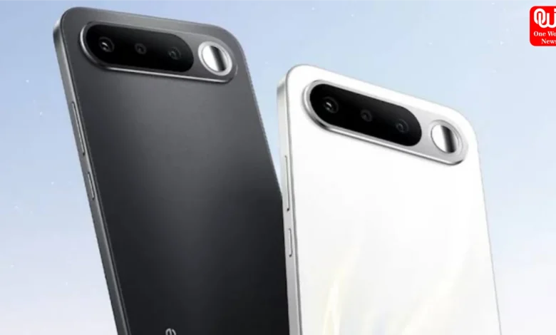 Realme 16 5G