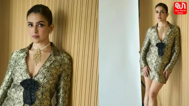 Sanya Malhotra