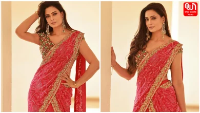 Shweta Tiwari Photos