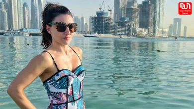 Soha Ali Khan Hot and Sexy Look
