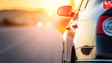 Summer Car Maintenance Tips