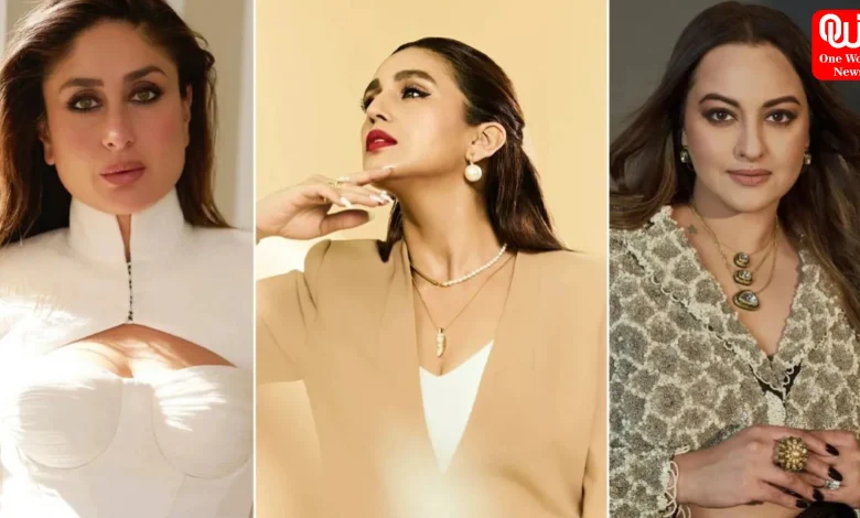Summer Lipstick Shades