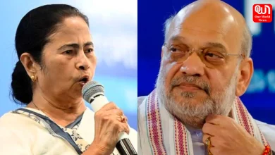 TMC vs BJP Manifesto 2026