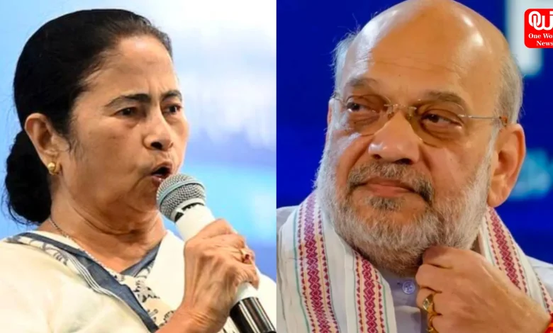 TMC vs BJP Manifesto 2026