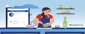 Term Insurance