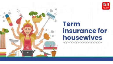 Term Insurance