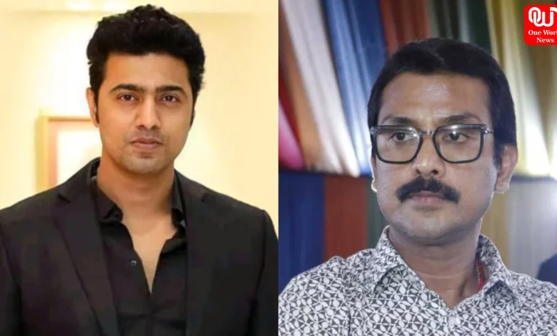 Tollywood News
