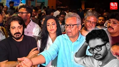 Tollywood News