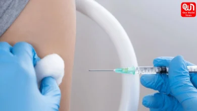 Typhoid Vaccine