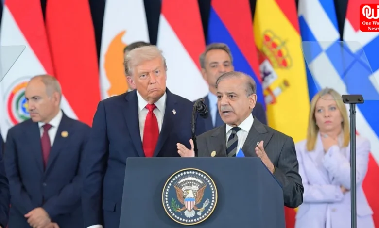 US Iran Meeting In Islamabad