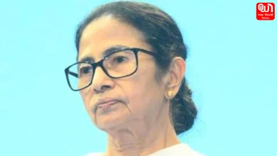 WB Assembly Elections 2026