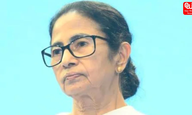 WB Assembly Elections 2026