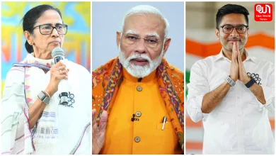 West Bengal Assembly Election