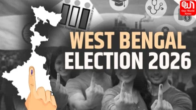 West Bengal Assembly Election 2026