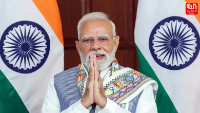 West Bengal Assembly Election 2026