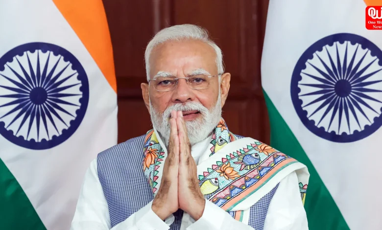 West Bengal Assembly Election 2026