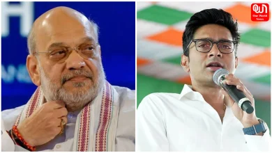 West Bengal Assembly Election