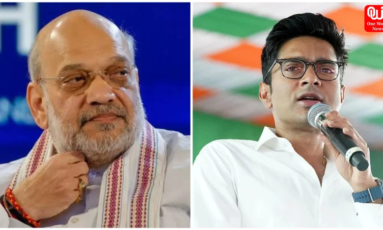 West Bengal Assembly Election