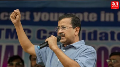 West Bengal Assembly Elections 2026