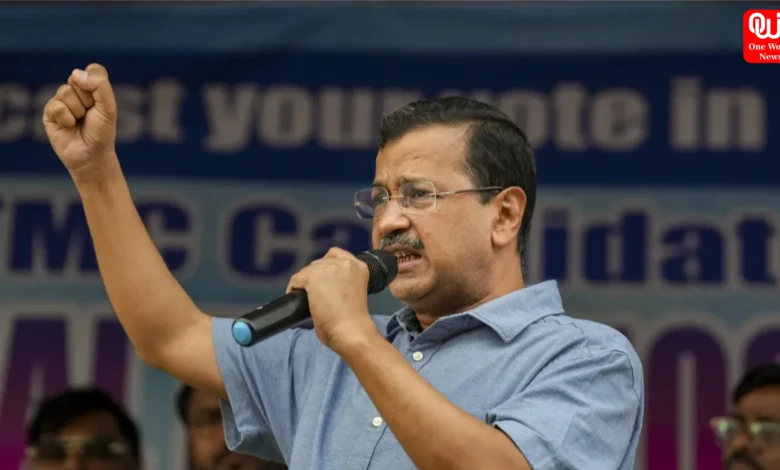 West Bengal Assembly Elections 2026